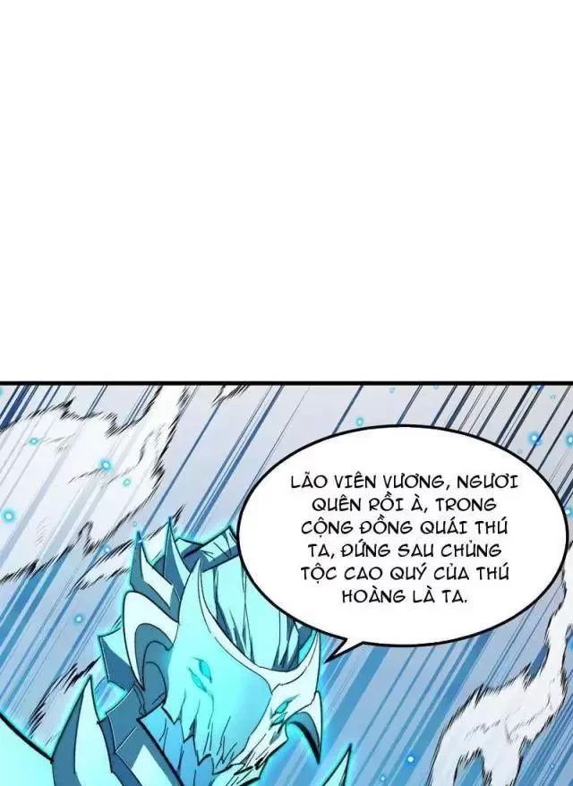Mạt Thế Quật Khởi Chương 298 Ảnh 61