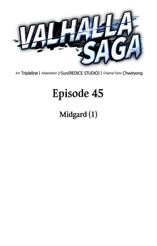 Sử Thi Valhalla Chương 45 Ảnh 39