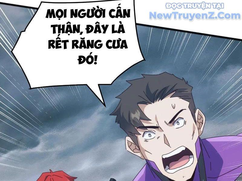 Vạn Tộc Xâm Lược :Mở Đầu Thuần Hóa Cự Thú Cấp Sử Thi Chương 33 Ảnh 31