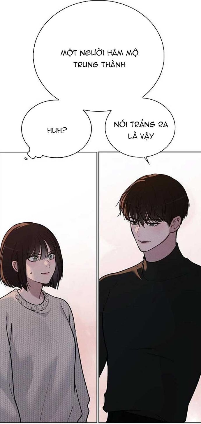 Ex-Love Review Chương 26 Ảnh 42