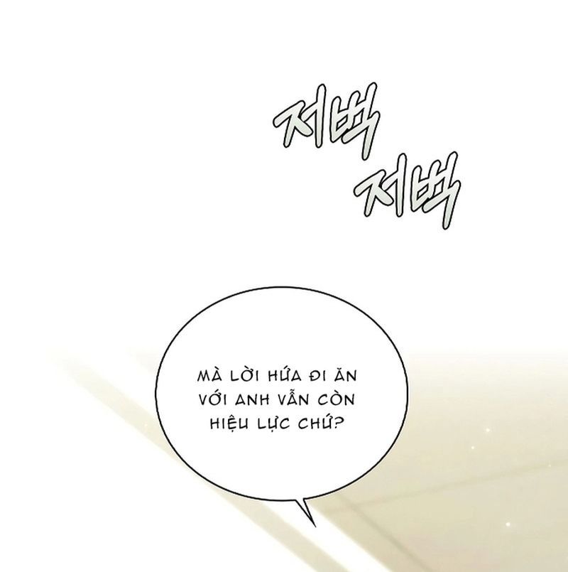 Ex-Love Review Chương 17 Ảnh 56