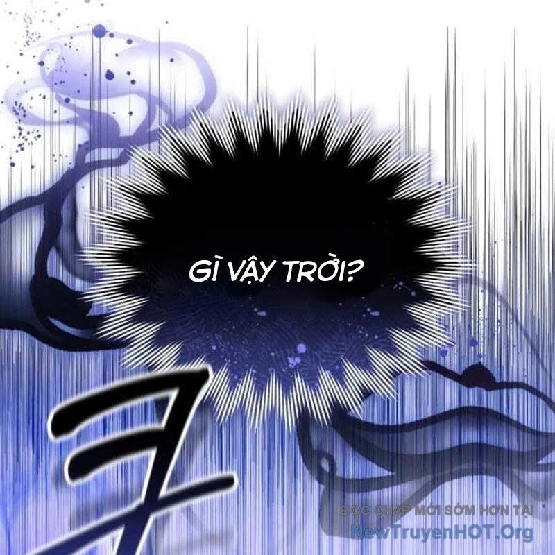 Thợ Săn Của Lớp Gà Con Chương 41 Ảnh 162