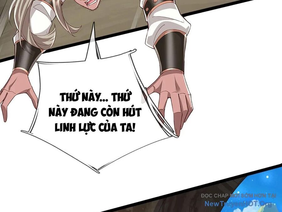 Bị Giam Cầm Trăm Vạn Năm Đệ Tử Ta Trải Khắp Chư Thiên Thần Giới Chương 384 Ảnh 55