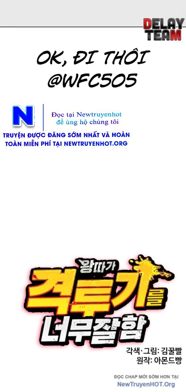 Loser Giỏi Võ Chương 131 Ảnh 18