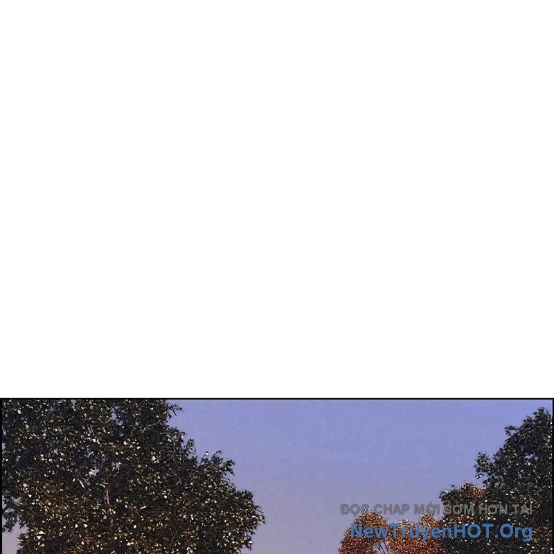 Nhân Trùng Đại Chiến Chương 169 Ảnh 192