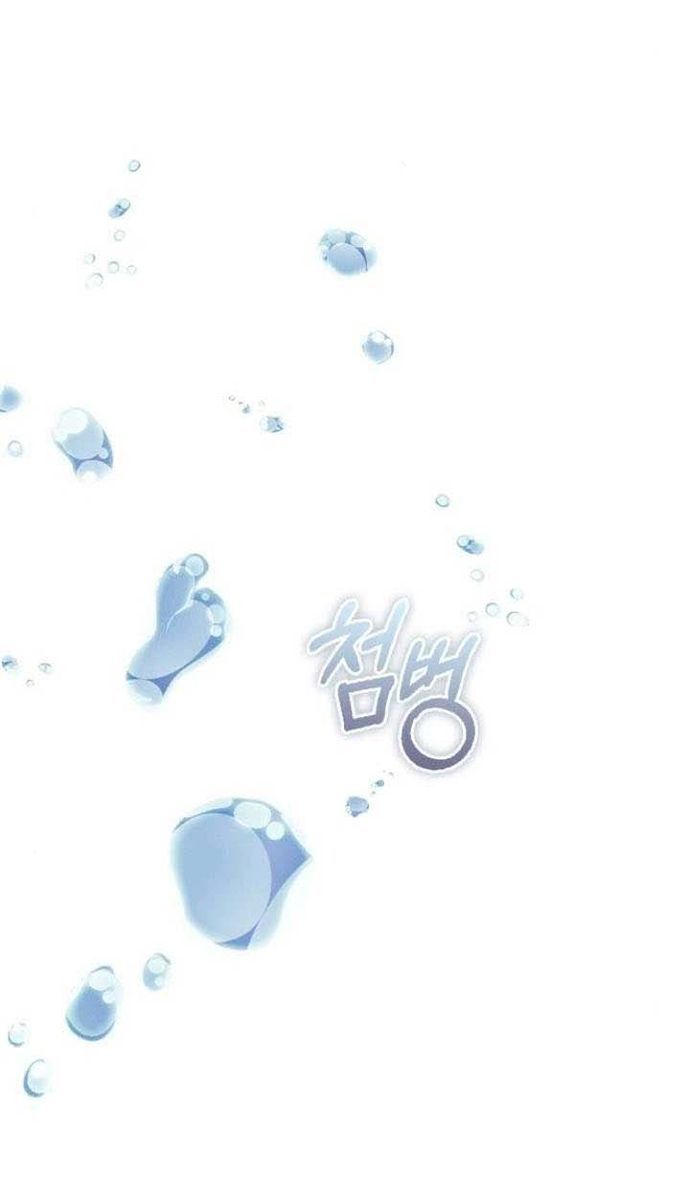 Ex-Love Review Chương 27 Ảnh 45