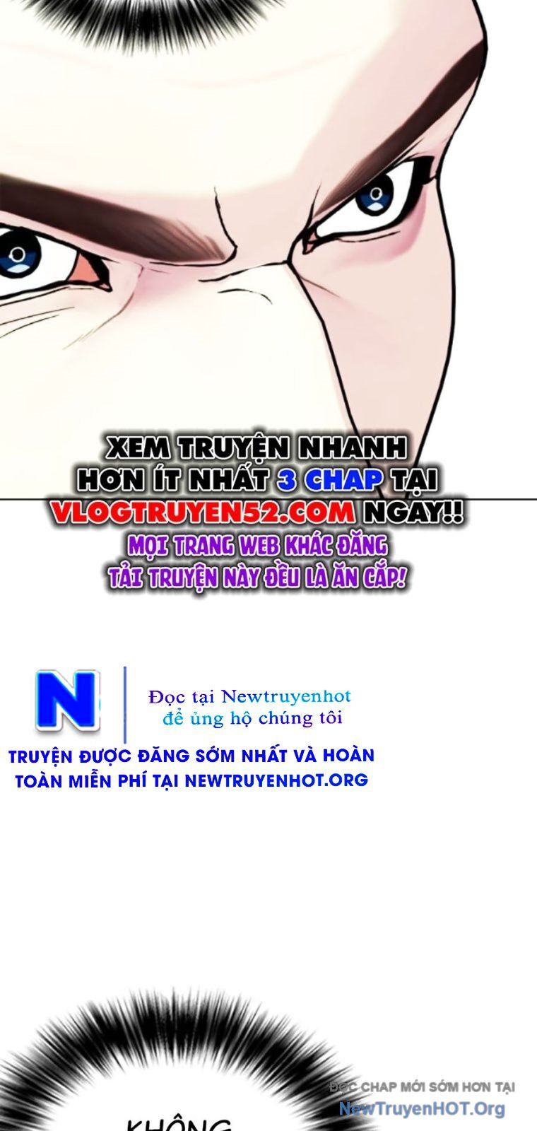 Loser Giỏi Võ Chương 132 Ảnh 126
