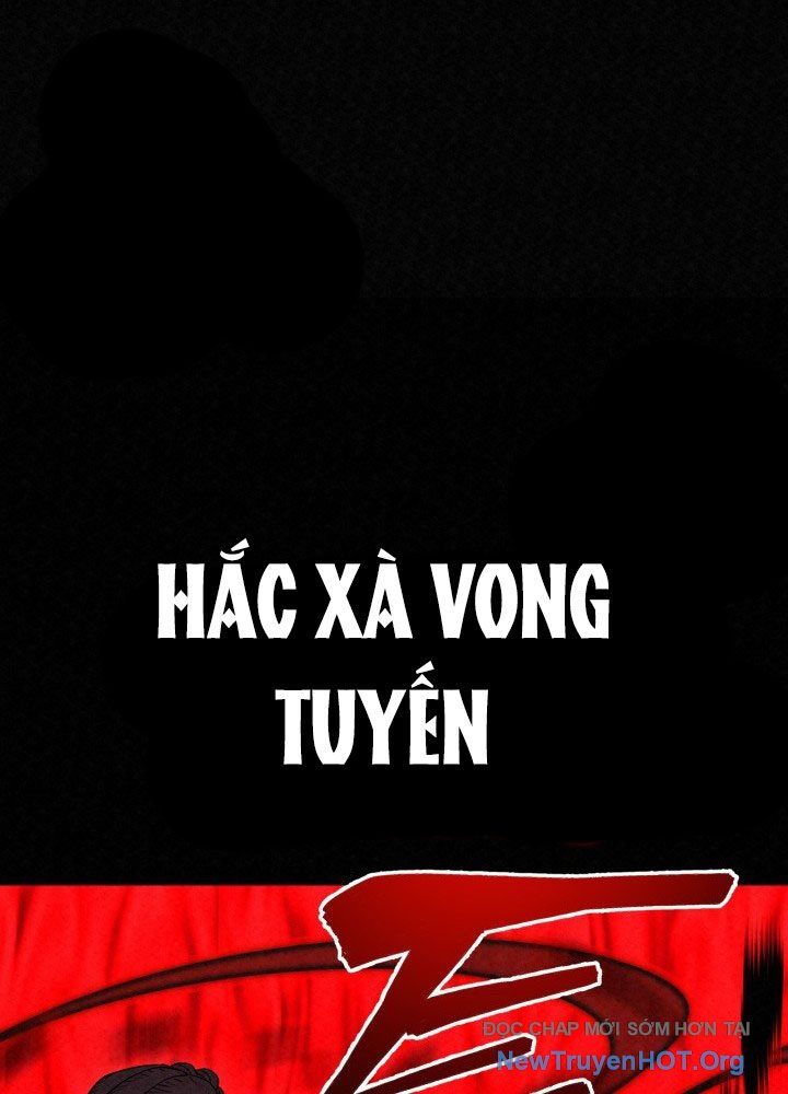 Hắc Bạch Hồ Ly Độc Tâm Côn Luân Kiếm Tuyến Bạch Bệnh Chi Chủ Chương 46 Ảnh 96