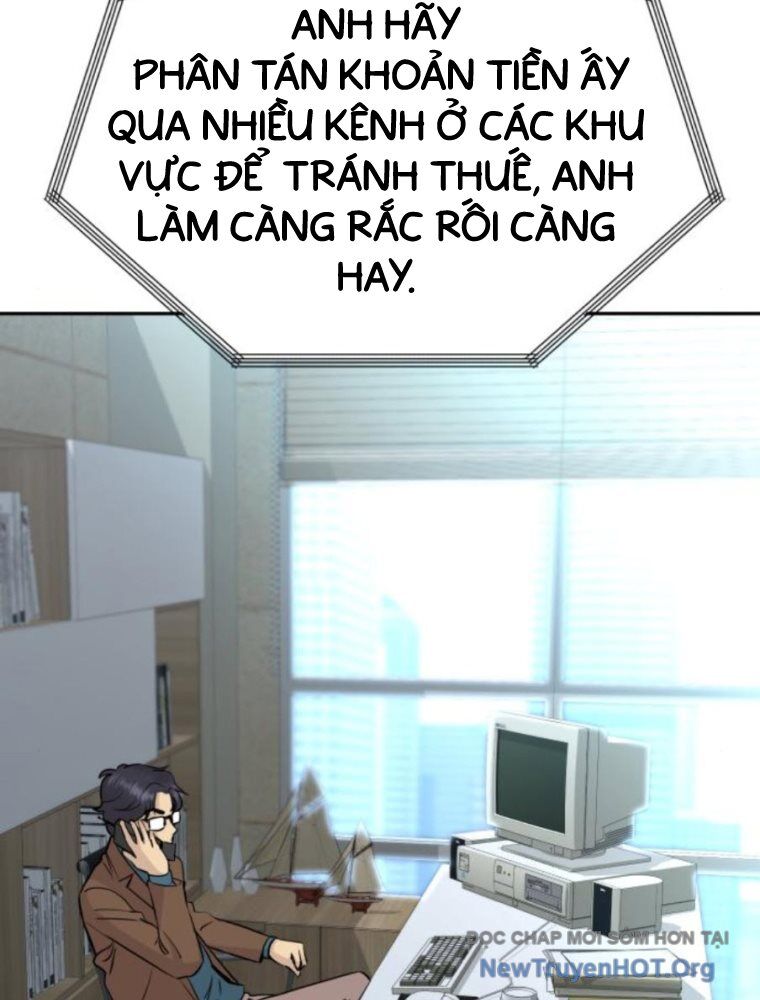 Cháu Trai Thiên Tài Của Vua Cho Vay Nặng Lãi Chương 64 Ảnh 7