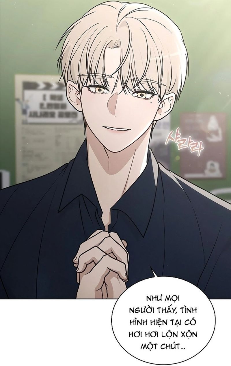 Ex-Love Review Chương 20 Ảnh 29