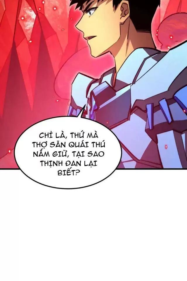 Mạt Thế Quật Khởi Chương 304 Ảnh 38