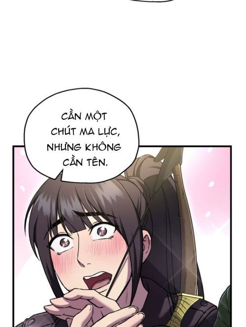 Chỉ Mình Ta Hồi Sinh Chương 56 Ảnh 93