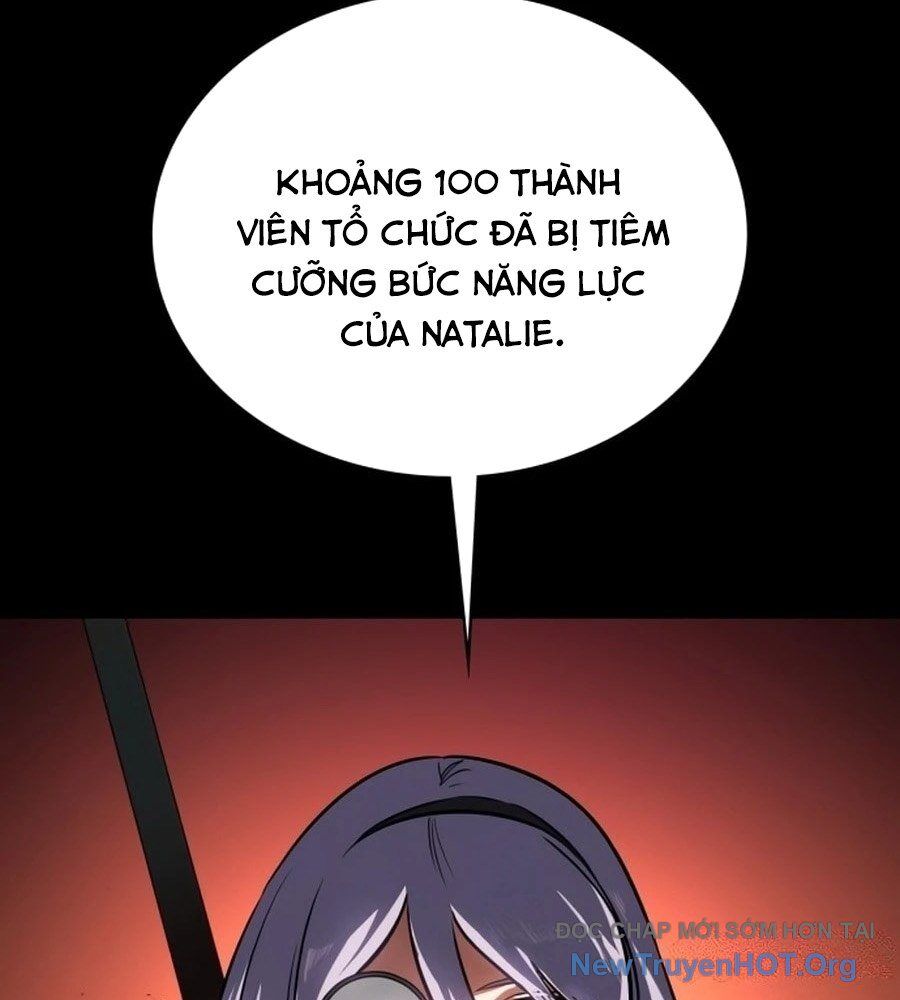 Nhật Hành Nhân Chương 46 Ảnh 189