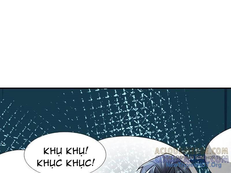 Ngủ Say Vạn Cổ: Xuất Thế Quét Ngang Chư Thiên Chương 115 Ảnh 117