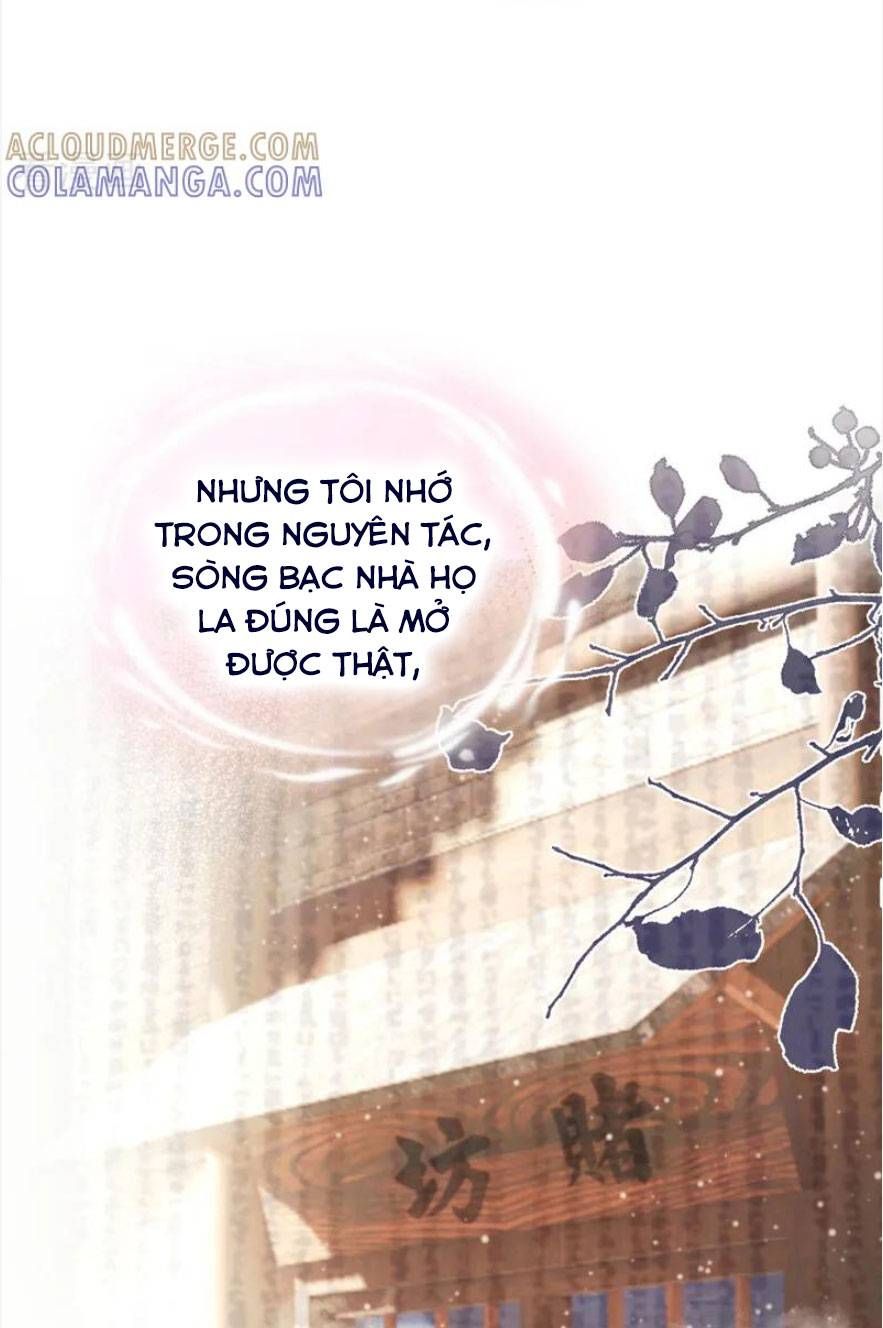Ta Mang Siêu Thị Xuyên Không Về Cổ Đại Nuôi Tể Tướng Chương 43 Ảnh 29