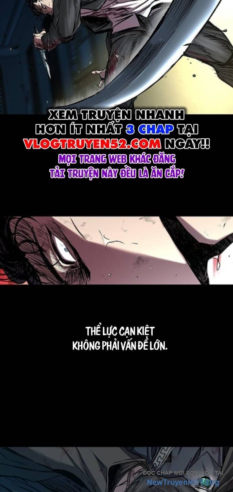 BáO Thù 2: VạN Nhân Chi ThượNg Chương 100 Ảnh 77