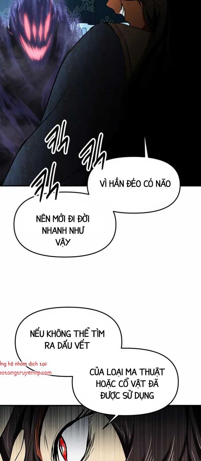 Nhân Vật Phụ Trong Thế Giới Điên Loạn Chương 21 Ảnh 51