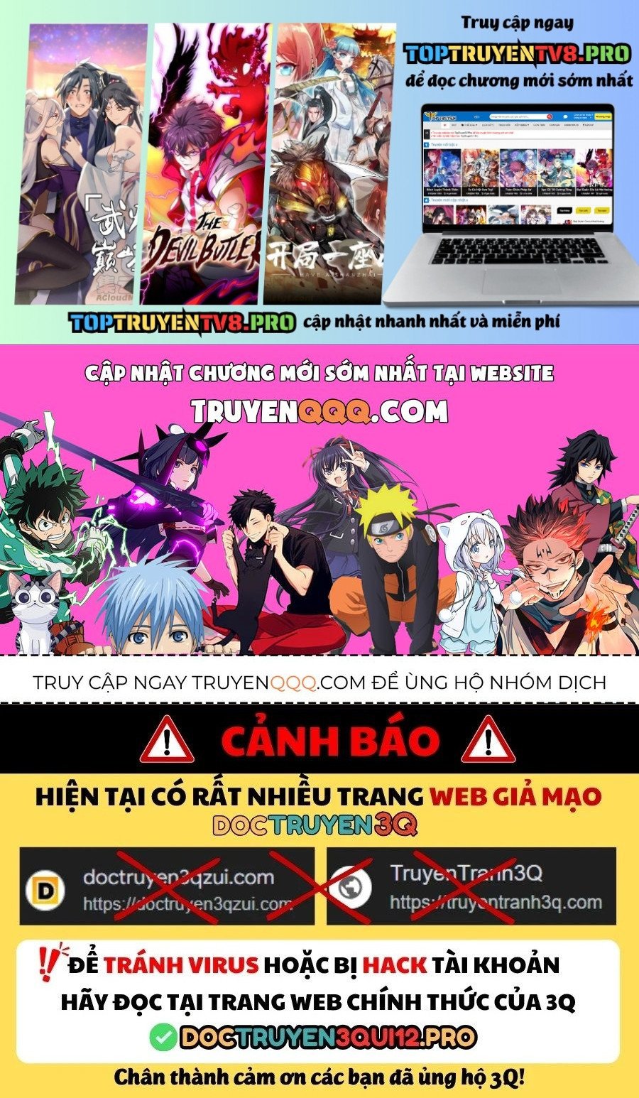 Cả Thế Giới Đều Muốn Ghép Chúng Tôi Làm Cp Mặc Dù Chúng Tôi Muốn Ly Hôn Chương 134 Ảnh 2