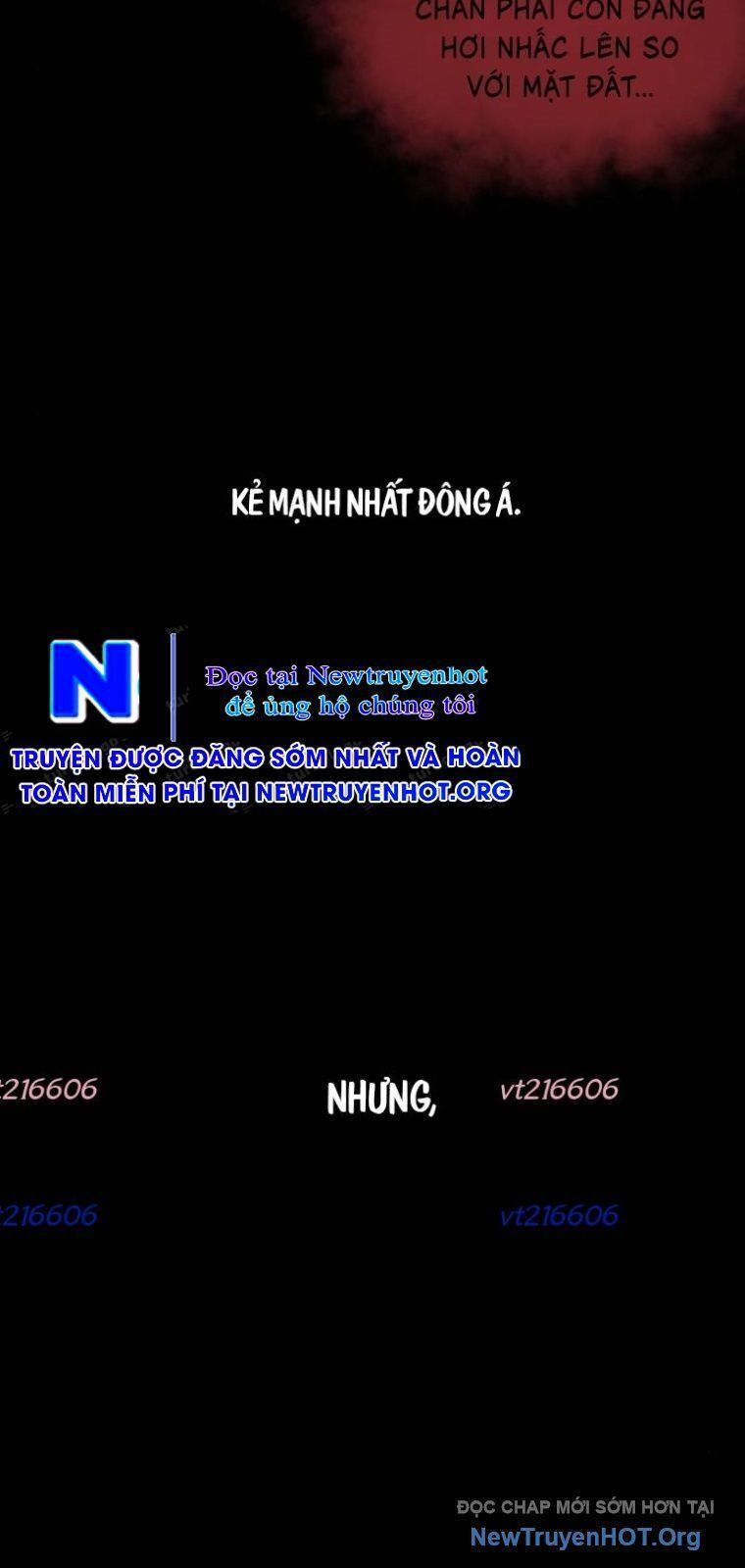 BáO Thù 2: VạN Nhân Chi ThượNg Chương 100 Ảnh 11