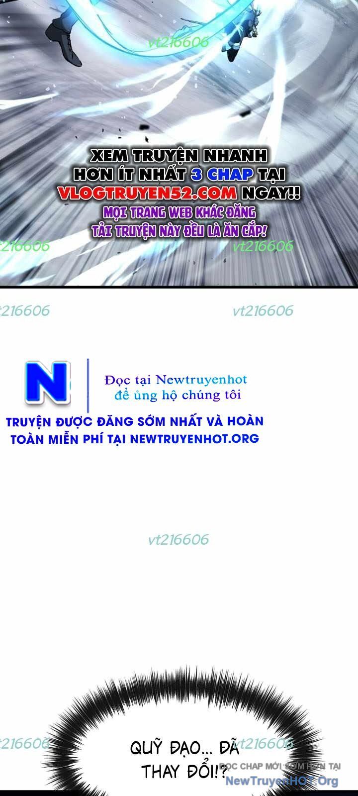 Anh Hùng Mạnh Nhất? Ta Không Làm Lâu Rồi! Chương 254 Ảnh 96