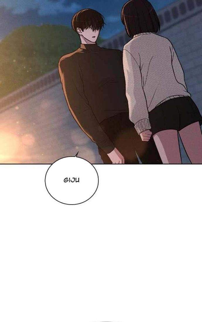 Ex-Love Review Chương 25 Ảnh 51