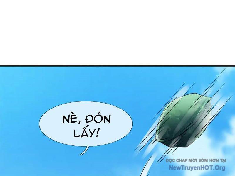 Ngủ Say Vạn Cổ: Xuất Thế Quét Ngang Chư Thiên Chương 115 Ảnh 73