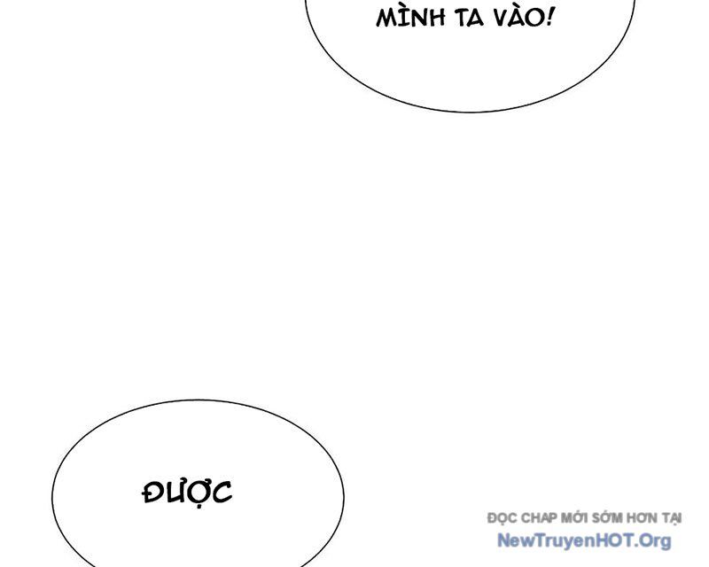 Trò Chơi Vô Vọng Chương 38 Ảnh 91