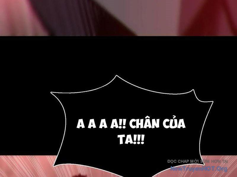 Mạt Thế: Nhân Hoàng Phiên Mời Chư Vị Nữ Đồ Đệ Nhập Tọa Chương 23 Ảnh 19