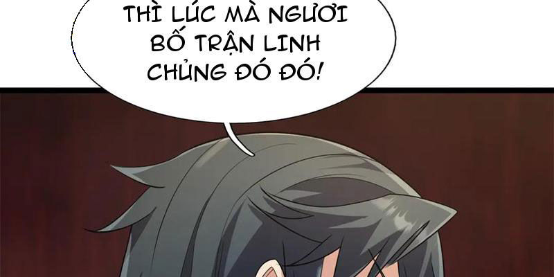 Ngủ Say Vạn Cổ: Xuất Thế Quét Ngang Chư Thiên Chương 114 Ảnh 87