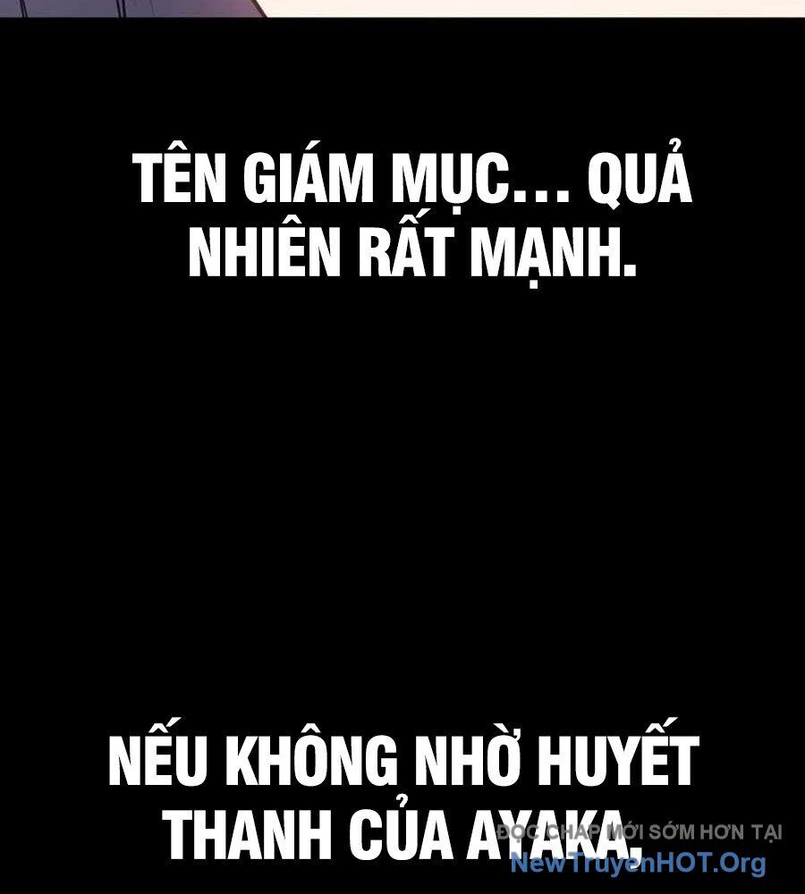 Nhật Hành Nhân Chương 48 Ảnh 178