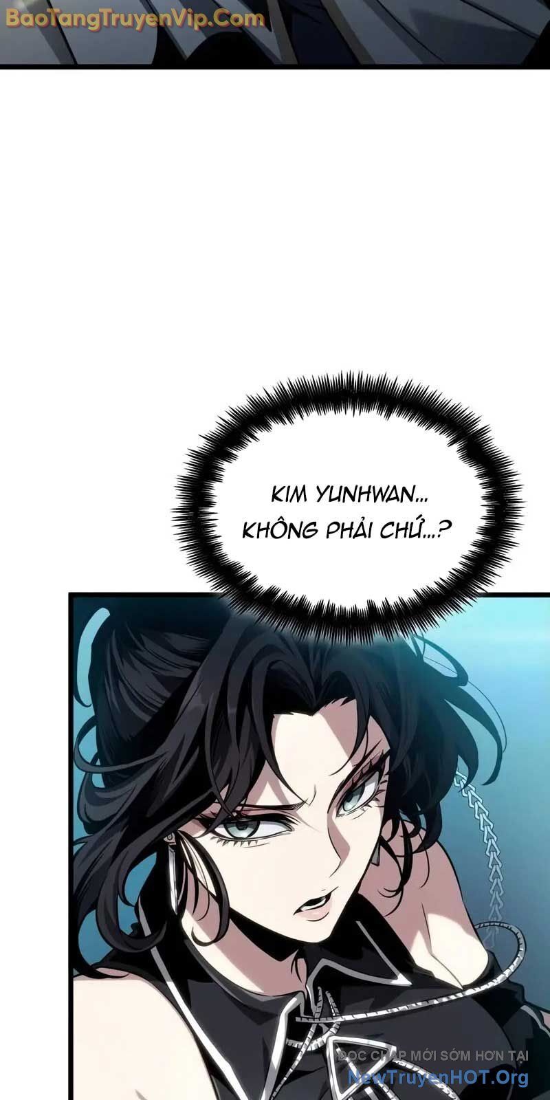 Thế Giới Hậu Tận Thế Chương 192 Ảnh 62