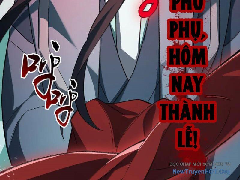 Ta Ở Tu Tiên Giới Chỉ Làm Giờ Hành Chính Chương 129 Ảnh 86
