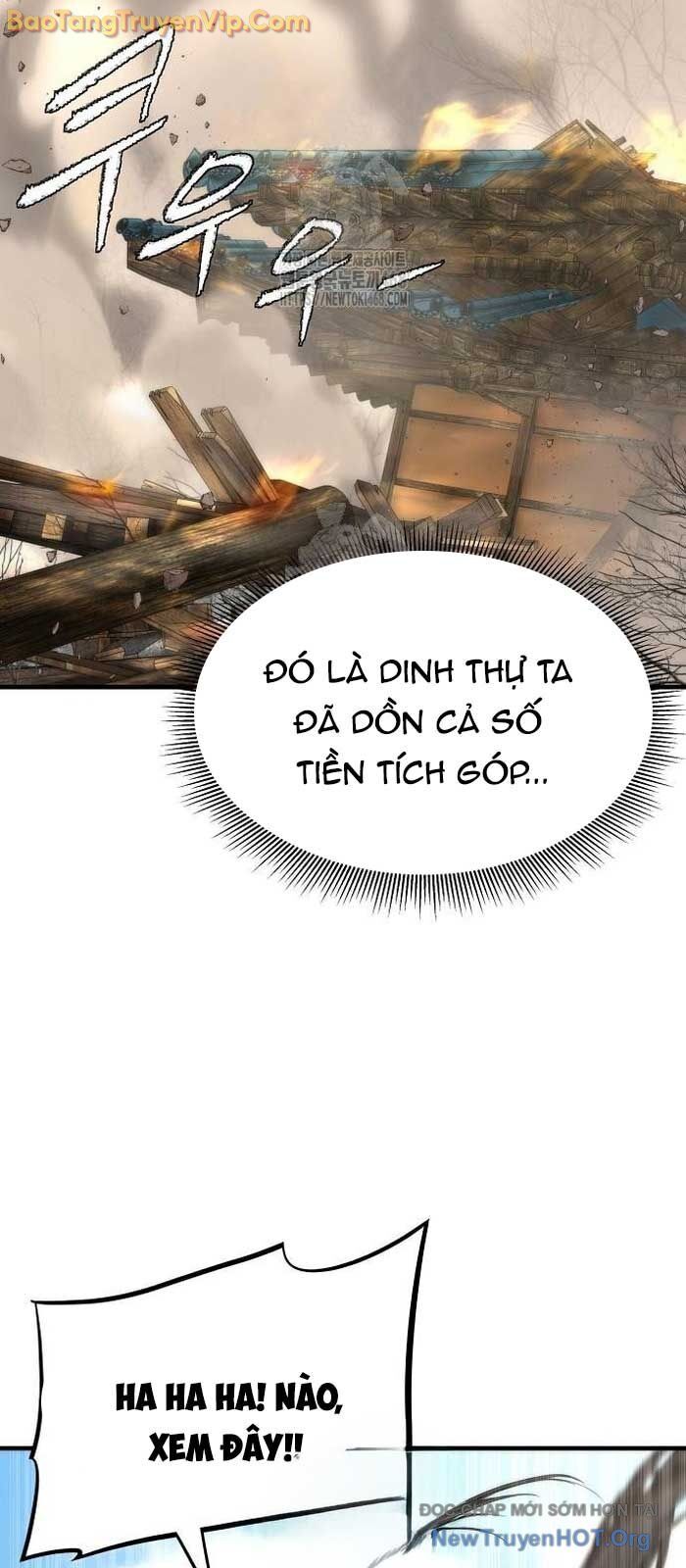 Tôi Hồi Sinh Vào Cuốn Truyện Tu Tiên Chương 13 Ảnh 14