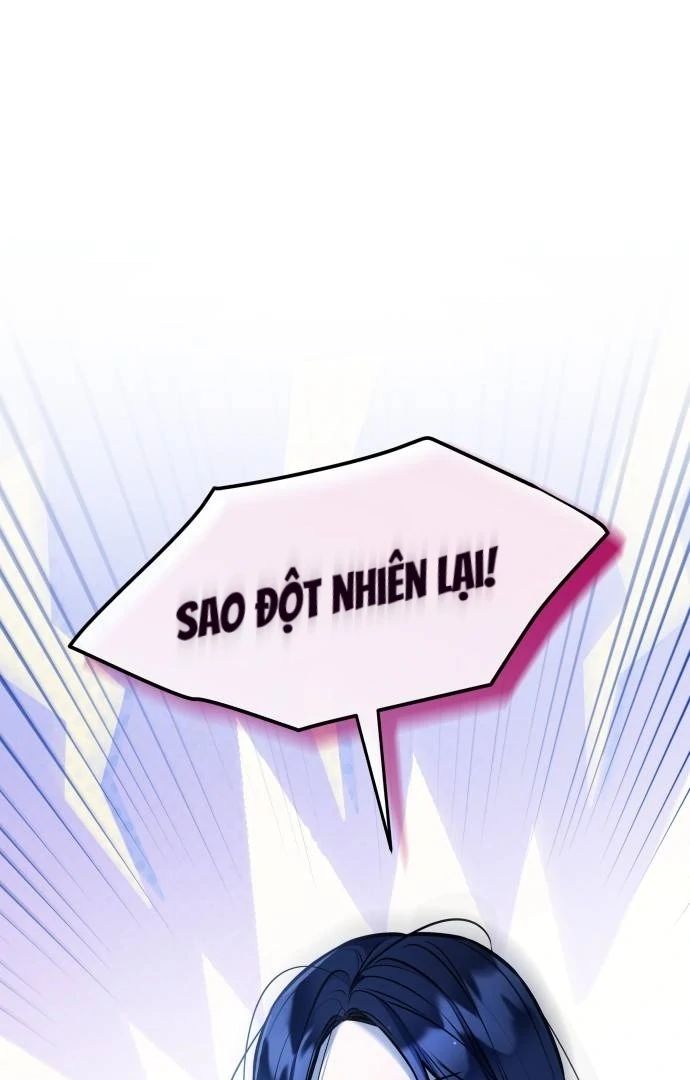 Guild Idol Chương 26 Ảnh 35