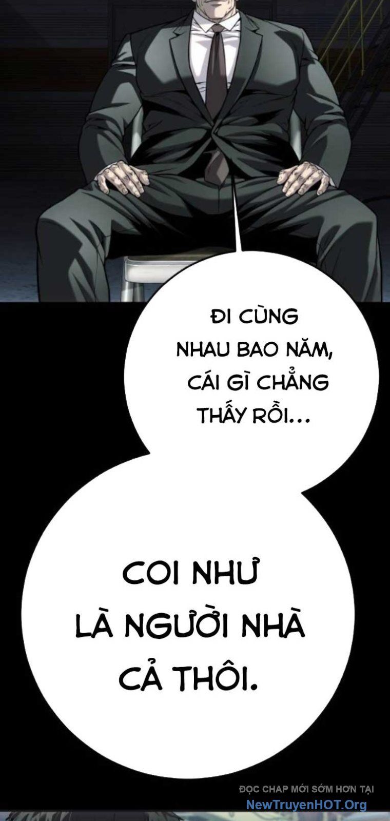 Đứa Con Báo Thù Chương 70 Ảnh 24