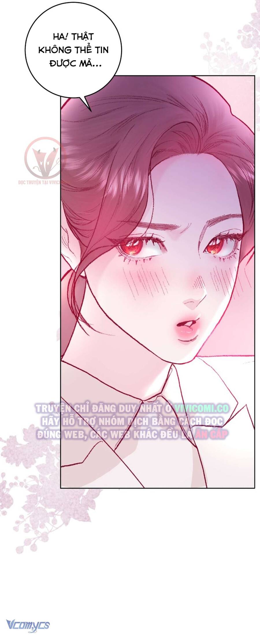 Chàng Quỷ Của Tôi Chương 13 Ảnh 14