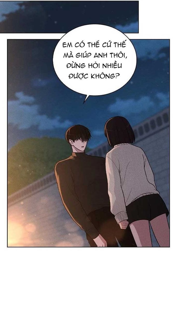 Ex-Love Review Chương 26 Ảnh 4