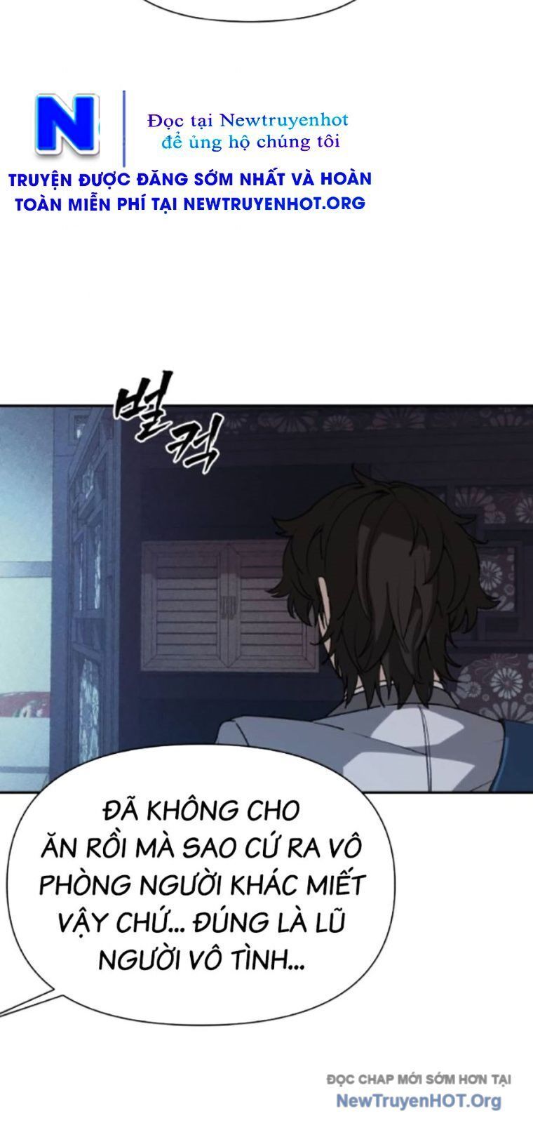 Pháp Sư Đạo Tiền Chương 2 Ảnh 78