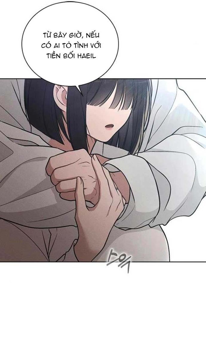 Ex-Love Review Chương 25 Ảnh 123