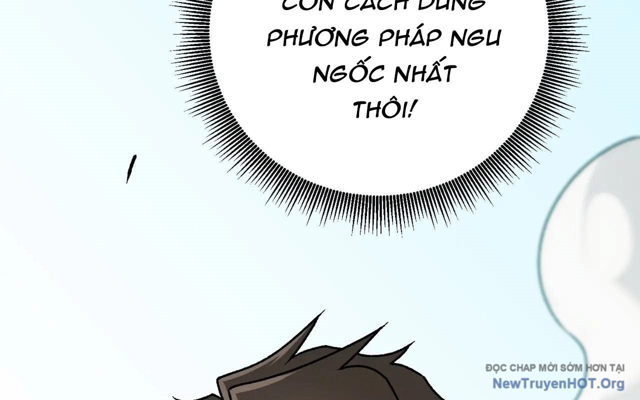 Toàn Dân Chuyển Chức : Duy Ta Vô Chức Tán Nhân Chương 179 Ảnh 193