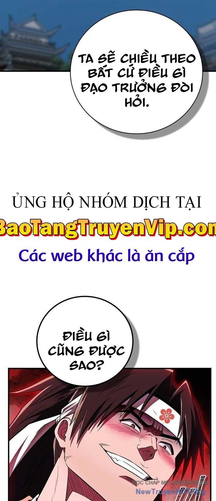 Huấn Luyện Viên Murim Thiên Tài Chương 73 Ảnh 72
