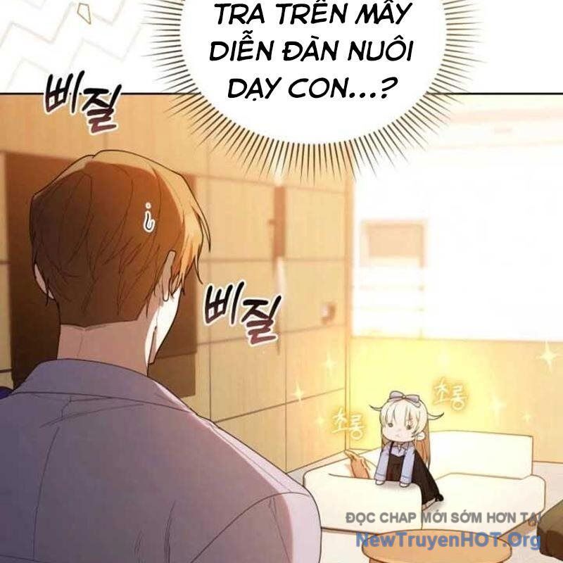 Thợ Săn Của Lớp Gà Con Chương 41 Ảnh 65