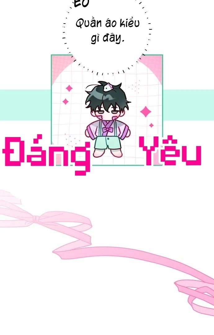 Guild Idol Chương 26 Ảnh 55