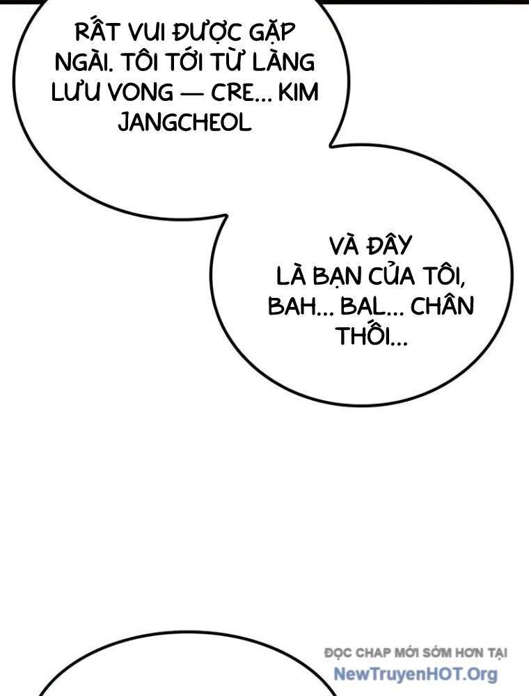 Thưa Quỷ Vương Chúng Ta Bội Thu Rồi Chương 26 Ảnh 37