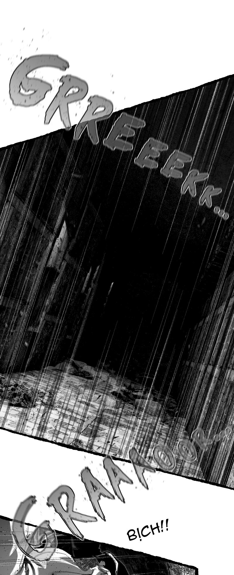 Tội Đồ: Lữ Trình Tại Vùng Đất Chết Chương 5 Ảnh 14