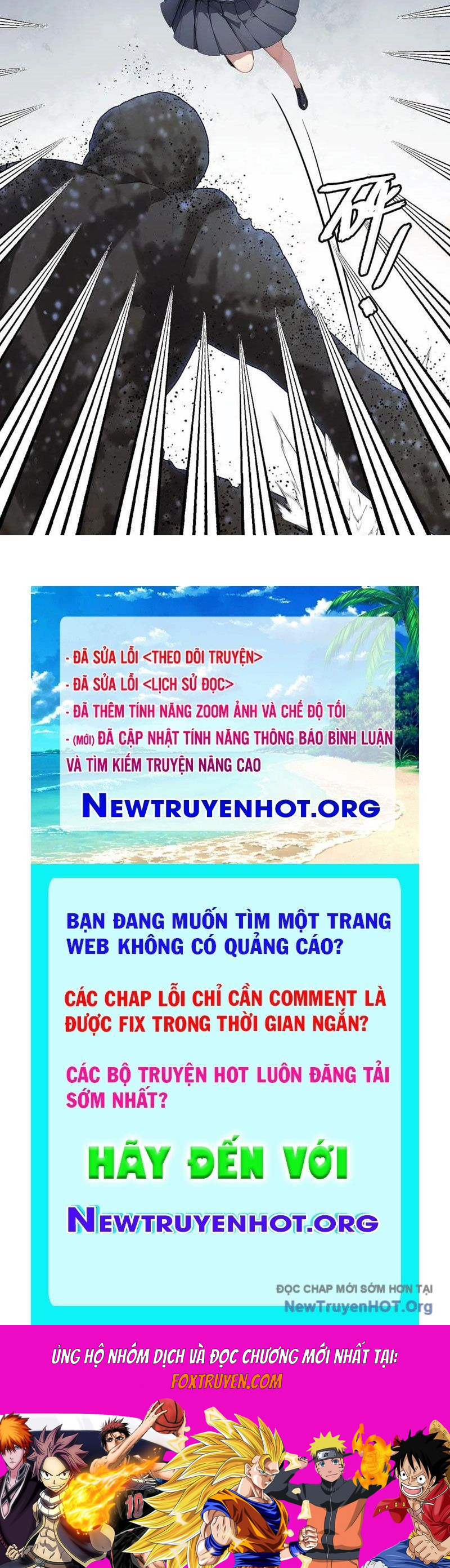 Toàn Dân Thần Vương: Tôi Hiến Tế Nghìn Tỷ Sinh Linh! Chương 116 Ảnh 70