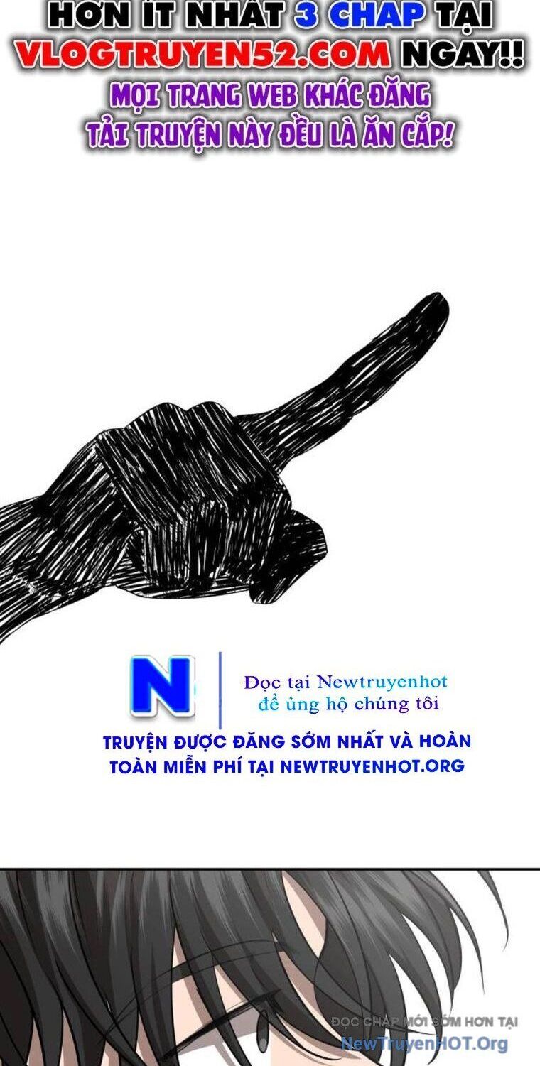 Chớ Bước Vào Nhà Hoang Chương 30 Ảnh 3