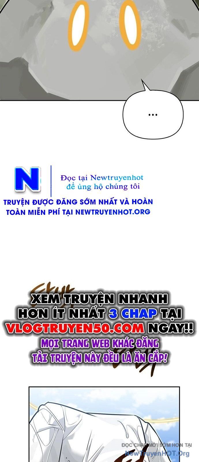 Healer Cấp S Chữa Trị Cho Quái Vật Chương 5 Ảnh 25