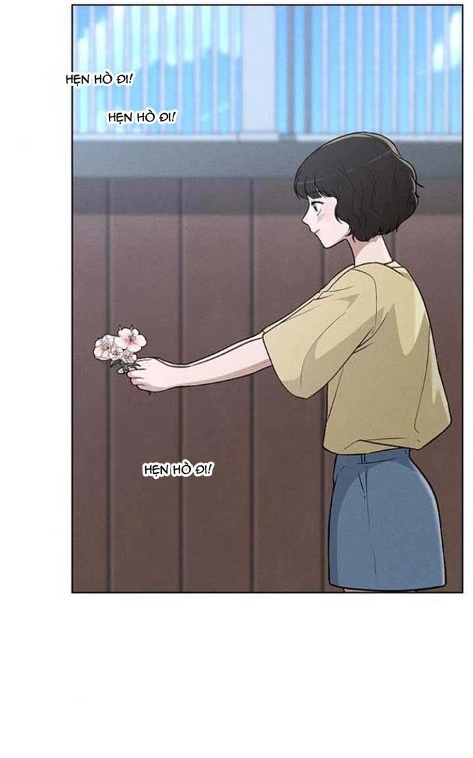 Ex-Love Review Chương 25 Ảnh 91
