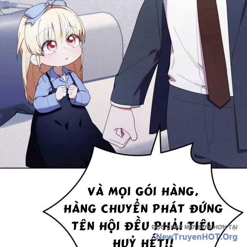 Thợ Săn Của Lớp Gà Con Chương 41 Ảnh 150